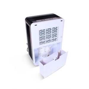 636147 deshumidificador dybox 12lt 5 1