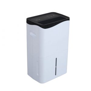 636149 deshumidificador 1