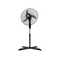 636158 ventilador pie cyclon