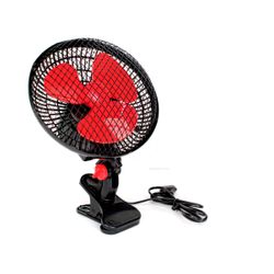 636162 ventilador pinza oscilante