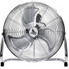 636213 ventilador siroco50cm 01