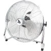 636213 ventilador siroco50cm 02
