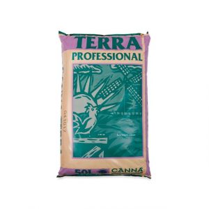 700015 canna terra profesional 50l