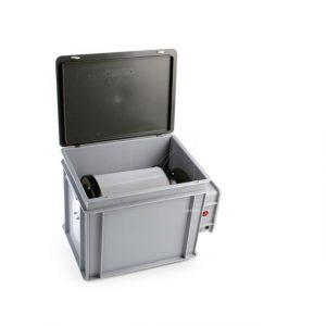 911998 pollinator extractor resinas 1