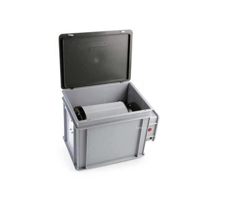 911998 pollinator extractor resinas 1