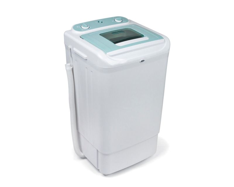 912029 lavadora bubblextractor 1