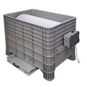 941187 pollinator 5000 1