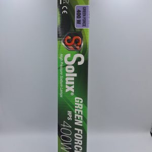 IMG 20241029 WA02271 1