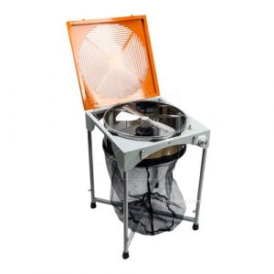 e0ef8464 b479 4f31 88a0 f74fddd1d5b7 1