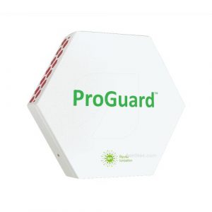 e5ace510 de38 4bc4 91cd 9d3e66539182 1