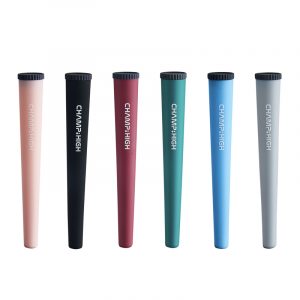 images lr parcmbcha9003 porta cono de goma champ high display 48 unidades 5