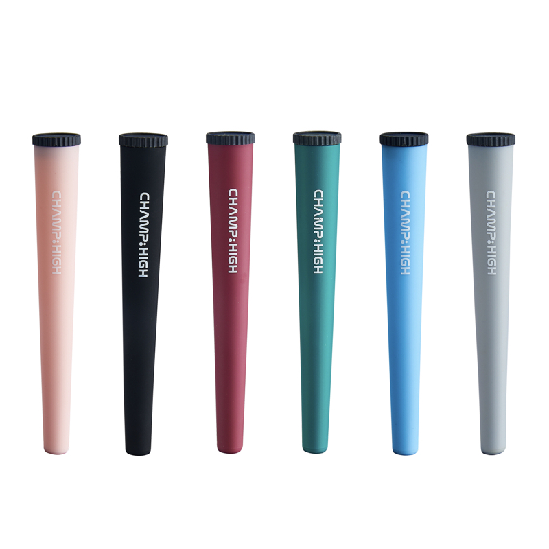 images lr parcmbcha9003 porta cono de goma champ high display 48 unidades 5