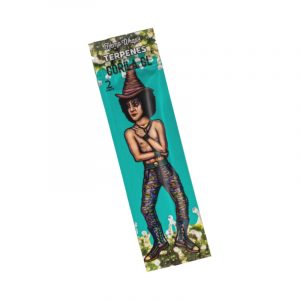 images lr parpyflrc9008 lion rolling circus hemp wrap gorila display 25 sobres 1