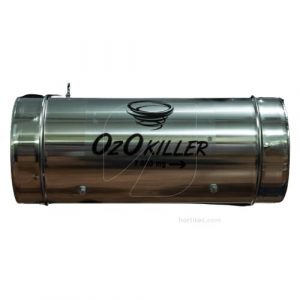 ozokiller 7000 removebg preview