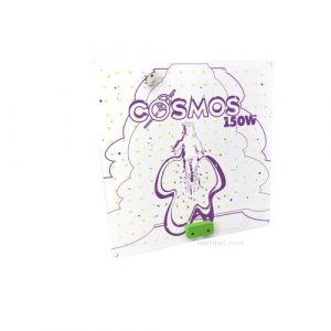 placa cosmos 150w