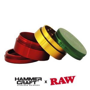 380x380xgrinde x hammercraft rasta.jpg.pagespeed.ic . GTmcu2fl2 2