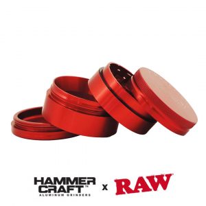 380x380xgrinde x hammercraft rojo 3.jpg.pagespeed.ic .DDNraD50vg