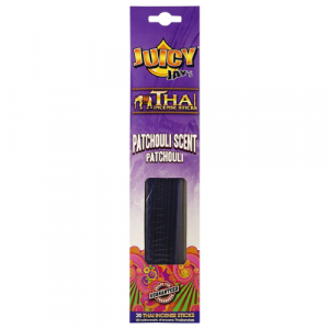 380x380xincienso juicy jay 2.png.pagespeed.ic .trHhqja7Qc