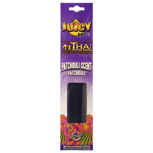 380x380xincienso juicy jay 2.png.pagespeed.ic .trHhqja7Qc