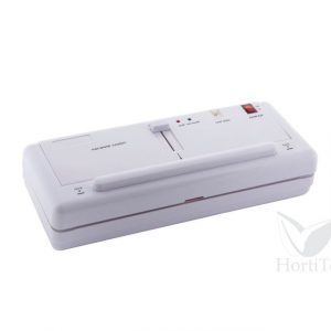 924049 maquina envasa al vacio 33cm