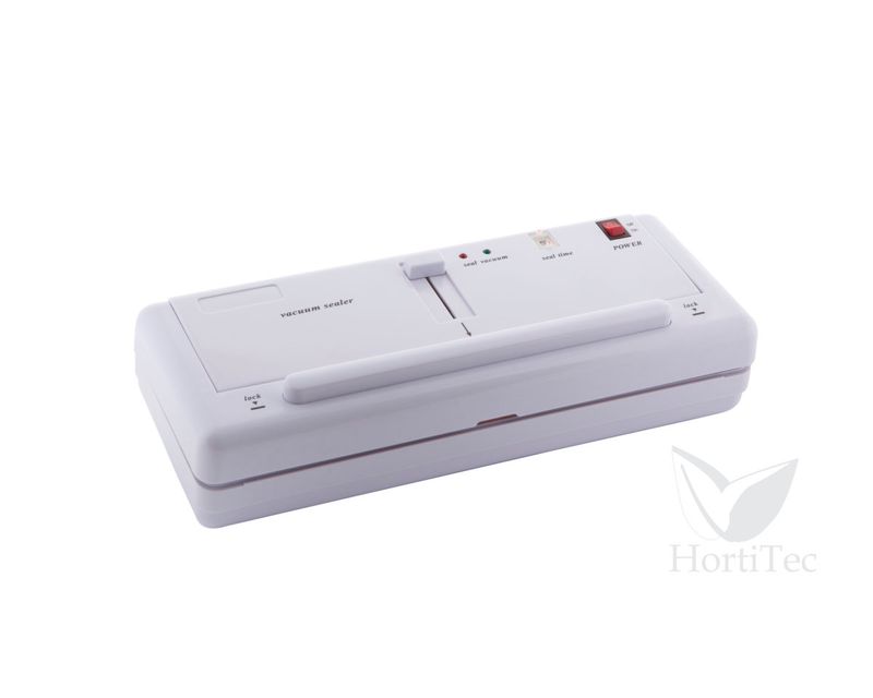 924049 maquina envasa al vacio 33cm