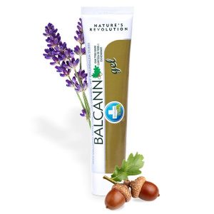 Annabis Balcann gel EXP 02