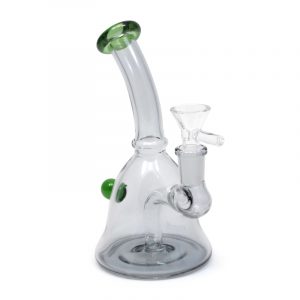 images lr parbpabub9000 bong de cristal 15cm mini bubbler 1