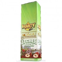 juicy jay lychee incense sticks 500x500 1 1