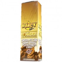 juicy jays chocolate chip cookie dough incense 500x500 1 1