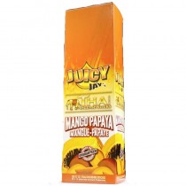 juicy jays mango papaya incense 800x800 1 1