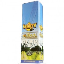 juicy jays pear incense sticks 500x500 1 1