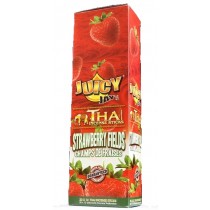 juicy jay strawberry fields incense 1 1