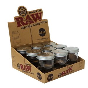 xraw glass jar 16oz 01 3.jpg.pagespeed.ic .yBqZy4HgH1