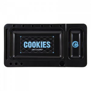 img 10187 f2cedd90f005b78b18f39178115e99ba 1