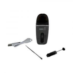 vaporizador leonardo handy vapers 1