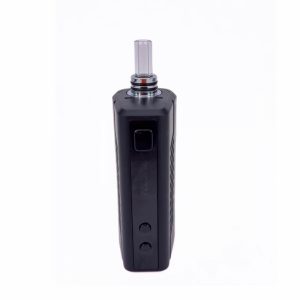 vaporizador macgiver 1 1