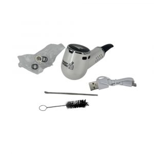 vaporizador watson handy vapers 1