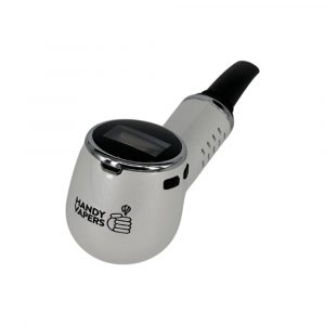 vaporizador watson handy vapers