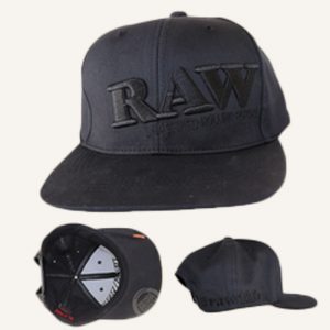 380x380xraw baseball caps negra recta.jpg.pagespeed.ic .8HiuyQ81Kh
