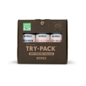 794042 try packoutdoor biobizz