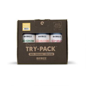 794043 try pack indoor biobizz