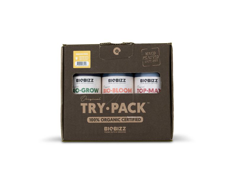 794043 try pack indoor biobizz