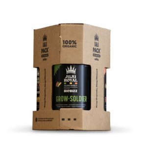 images lr ferbiokit9008 juju royal   trypack ii biobizz 1