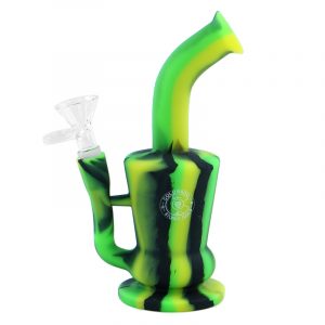 images lr parpipbho9043 clavo high qnubu colorado 18 cm 2 en 1 4