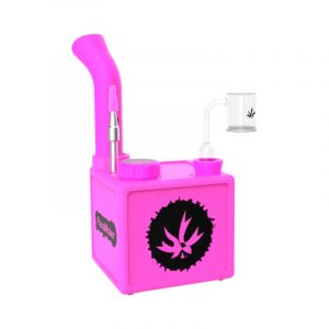 images lr parpippie9044 parpippie9147 pipa bong kube miss pinky rosa piecemaker 1