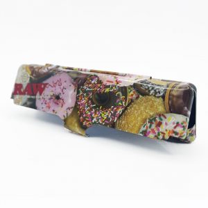 380x380xfunda king size donut.jpg.pagespeed.ic .aYpNsfR6mU