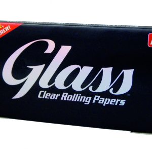 380x380xglassks.jpg.pagespeed.ic .a6YZdbr383