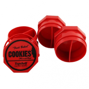 cookies jar regular red removebg preview 1 1