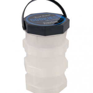 cookies jar regular translucid removebg preview 1