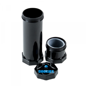 cookies storage jar tall 01 removebg preview